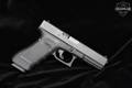 Glock 31 Gen4 .357 SIG Tenifer in Excellent Condition Image 3