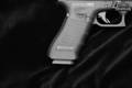 Glock 31 Gen4 .357 SIG Tenifer in Excellent Condition Image 4