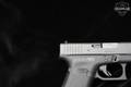 Glock 31 Gen4 .357 SIG Tenifer in Excellent Condition Image 5