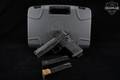 2025 Sig Sauer P211-GTO RXSL 9mm Luger Black in Excellent Condition Image 2