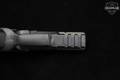 Walther PDP 9mm Luger (9x19 Para) FDE (Flat Dark Earth) in Excellent Condition Image 5