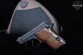 Beretta Model 21A Bobcat .25 ACP (6.35mm) Matte Blued in Very Good Condition Image 2