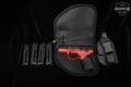 2016 Sturm Ruger Model SR22 .22 LR Two-Tone in Very Good Condition Image 3
