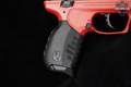 2016 Sturm Ruger Model SR22 .22 LR Two-Tone in Very Good Condition Image 4