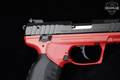 2016 Sturm Ruger Model SR22 .22 LR Two-Tone in Very Good Condition Image 5