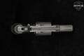 Rock Island Armory (RIA) M206 Spurless .38 Spl. Parkerized in Good Condition Image 5