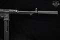 German Sport Guns (GSG) MP-40 Carbine .22 LR Black in Excellent Condition Image 5