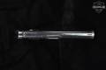 1904 Colt Model 1903 Pocket Hammerless Type I .32 ACP Blued in Good Condition Image 5