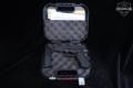 Glock 17 Gen4 9mm Luger Melonite in Excellent Condition Image 2