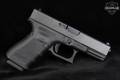Glock 19 Gen4 9mm Luger Black in Very Good Condition Image 4