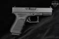 Glock 19 Gen4 9mm Luger Black in Very Good Condition Image 5