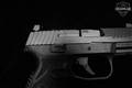 FN Herstal (FNH) 509 Compact MRD 9mm Luger Black in Excellent Condition Image 4