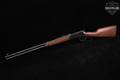 1992 Winchester Repeating Arms Model 94AE Ranger .30-30 Blued & Hardwood in Very Good Condition Image 2