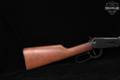 1992 Winchester Repeating Arms Model 94AE Ranger .30-30 Blued & Hardwood in Very Good Condition Image 4