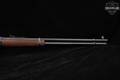 1992 Winchester Repeating Arms Model 94AE Ranger .30-30 Blued & Hardwood in Very Good Condition Image 5