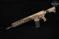 Sig Sauer MCX-SPEAR 7.62mm NATO (7.62x51) Tan in Like-New Condition Image 2