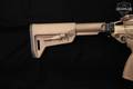 Sig Sauer MCX-SPEAR 7.62mm NATO (7.62x51) Tan in Like-New Condition Image 4