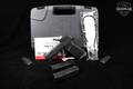 Sig Sauer P365 XMACRO 9mm Luger Nitron Black in Like-New Condition Image 2