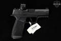 Sig Sauer P365 XMACRO 9mm Luger Nitron Black in Like-New Condition Image 3