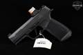 Sig Sauer P365 XMACRO 9mm Luger Nitron Black in Like-New Condition Image 4