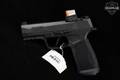 Sig Sauer P365 XMACRO 9mm Luger Nitron Black in Like-New Condition Image 5