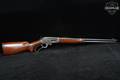1936-1940 Marlin Firearms Co. Model 1936 Carbine .30-30 Color Case-Hardened in Fair Condition Image 3