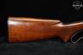 1936-1940 Marlin Firearms Co. Model 1936 Carbine .30-30 Color Case-Hardened in Fair Condition Image 4