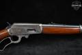 1936-1940 Marlin Firearms Co. Model 1936 Carbine .30-30 Color Case-Hardened in Fair Condition Image 5