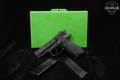 Astra A-100 .40 S&W Blued in Excellent Condition Image 2