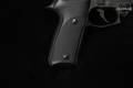 Astra A-100 .40 S&W Blued in Excellent Condition Image 4