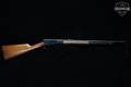 1941 Winchester Repeating Arms 62A .22 S/L/LR Blued in Good Condition Image 2