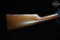 1941 Winchester Repeating Arms 62A .22 S/L/LR Blued in Good Condition Image 3