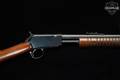 1941 Winchester Repeating Arms 62A .22 S/L/LR Blued in Good Condition Image 4