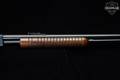 1941 Winchester Repeating Arms 62A .22 S/L/LR Blued in Good Condition Image 5