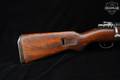 Late 1940's-Early 1950's Zastava Arms M24/47 8mm Mauser Blued in Fair Condition Image 4