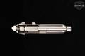 P. Beretta 85 FS Cheetah .380 ACP Nickel in Very Good Condition Image 5