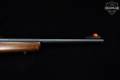 1989 Marlin Firearms Co. Model 9 Camp Carbine 9mm Luger Blued in Good Condition Image 4