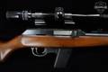 1989 Marlin Firearms Co. Model 9 Camp Carbine 9mm Luger Blued in Good Condition Image 5