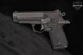Star Firestar M-43 9mm Luger Blued in Fair Condition Image 2