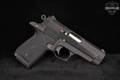 Star Firestar M-43 9mm Luger Blued in Fair Condition Image 3