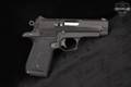 Star Firestar M-43 9mm Luger Blued in Fair Condition Image 4