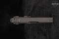 Star Firestar M-43 9mm Luger Blued in Fair Condition Image 5