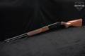 1972 Winchester Repeating Arms Model 270 .22 LR Blued & Walnut in Good Condition Image 2