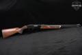1972 Winchester Repeating Arms Model 270 .22 LR Blued & Walnut in Good Condition Image 3