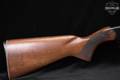 1972 Winchester Repeating Arms Model 270 .22 LR Blued & Walnut in Good Condition Image 4