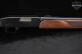 1972 Winchester Repeating Arms Model 270 .22 LR Blued & Walnut in Good Condition Image 5