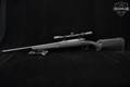 Savage Arms Axis II .270 Win. Matte Blue in Excellent Condition Image 2