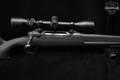 Savage Arms Axis II .270 Win. Matte Blue in Excellent Condition Image 5