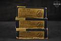 Weatherby Select Plus 127 LRX 6.5 WBY RPM in New - Old Stock Condition Image 2