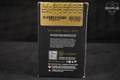 Weatherby Select Plus 127 LRX 6.5 WBY RPM in New - Old Stock Condition Image 3